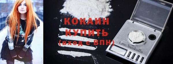 соль ск Нея