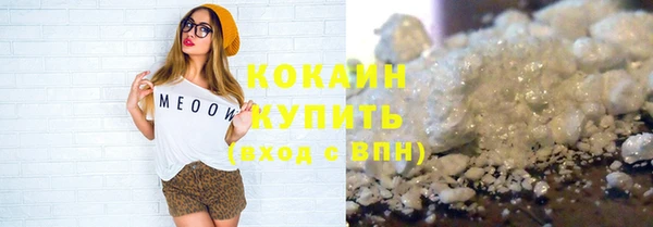 соль ск Нея