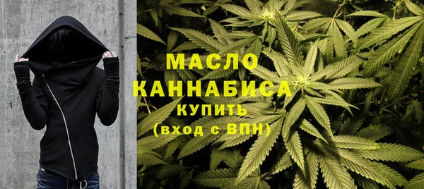 соль ск Нея
