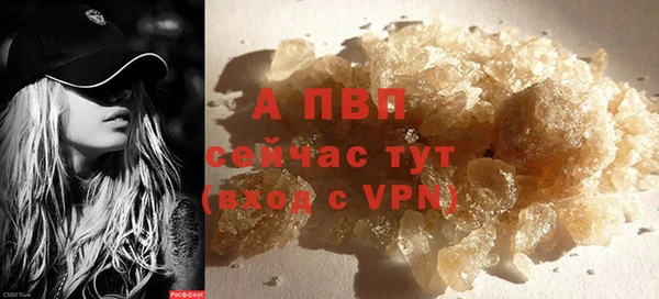 стафф Нефтегорск